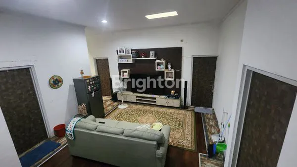 image RUMAH CANTIK DAN MEWAH  (1)