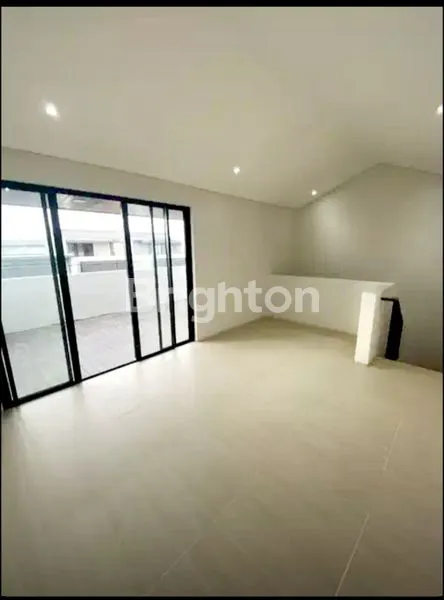 image CITRALAND NORTHWEST CENTRAL  (4)