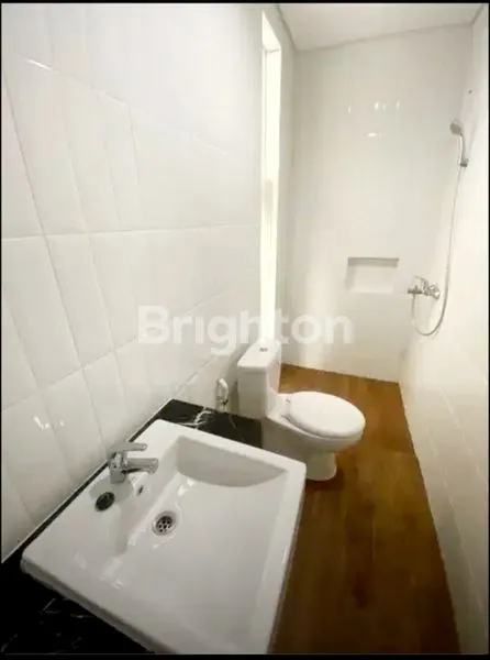 image CITRALAND NORTHWEST CENTRAL  (5)