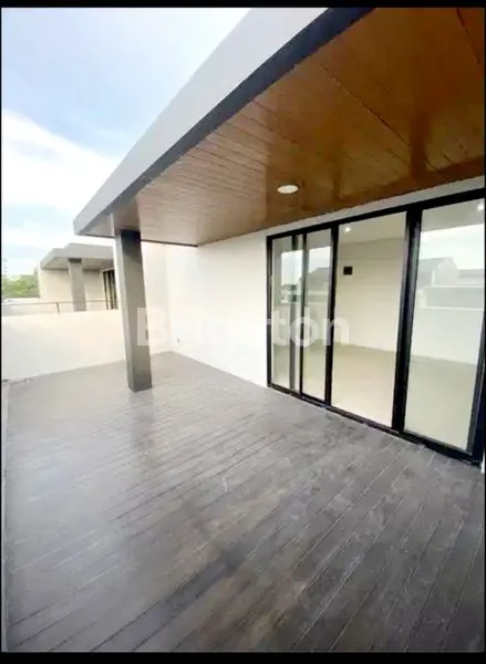 image CITRALAND NORTHWEST CENTRAL  (6)