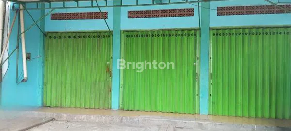 image RUKO NGAGEL JAYA SELATAN (1)