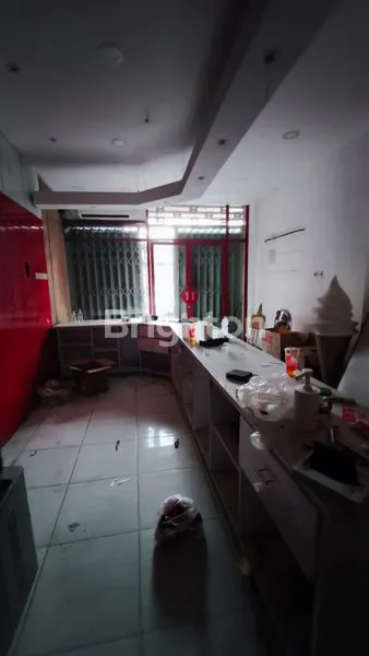 image RUKO STRATEGIS COCOK UNTUK USAHA DI TLOGOMAS MALANG (2)