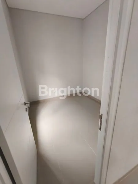 image WISATA BUKIT MAS, MINIMALIS, BARU GRESS!! (3)