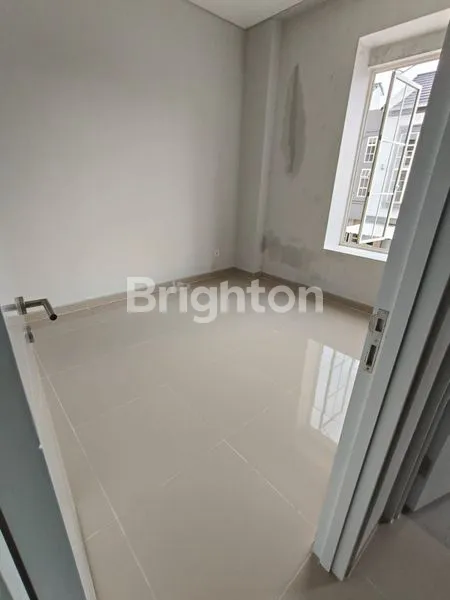 image WISATA BUKIT MAS, MINIMALIS, BARU GRESS!! (6)