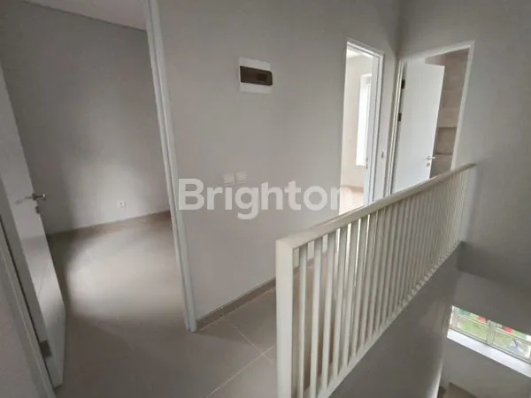 image WISATA BUKIT MAS, MINIMALIS, BARU GRESS!! (4)