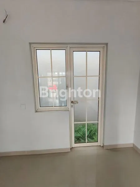 image WISATA BUKIT MAS, MINIMALIS, BARU GRESS!! (5)