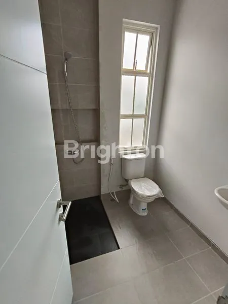 image WISATA BUKIT MAS, MINIMALIS, BARU GRESS!! (8)