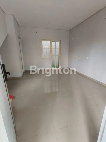 image WISATA BUKIT MAS, MINIMALIS, BARU GRESS!! (1)