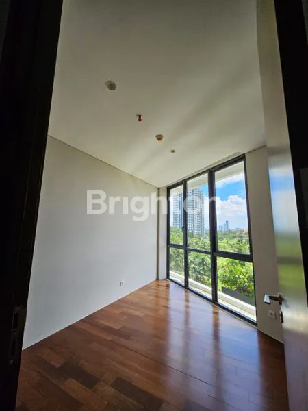 image ROSEBAY TOWER H SEMI FURNISH  (3)