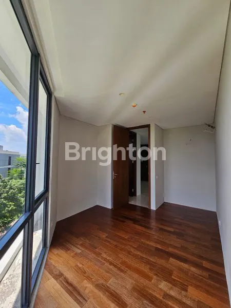 image ROSEBAY TOWER H SEMI FURNISH  (2)