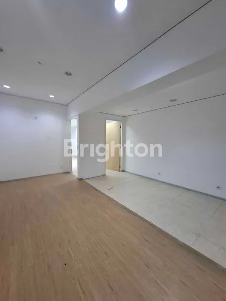 image RUKO SLAMET RIYADI SIAP PAKAI PRIME LOCATION 3 LANTAI (6)