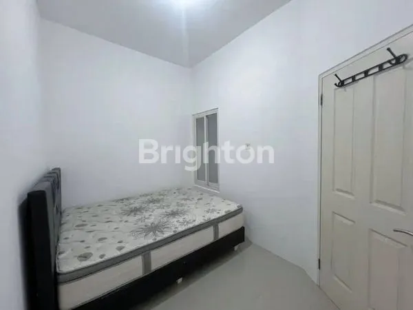 image RUMAH DI KUTISARI SURABAYA (6)