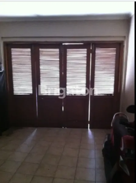 image RUMAH SIAP HUNI DEKAT AREA BISNIS DAN KULINER CEMPAKA PUTIH EKONOMIS JUAL SEGERA (3)