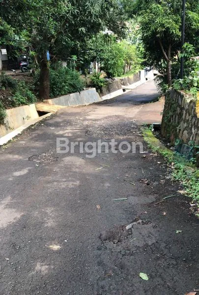 image TANAH PEKARANGAN DI WATUPLUMBON - MIJEN (1)