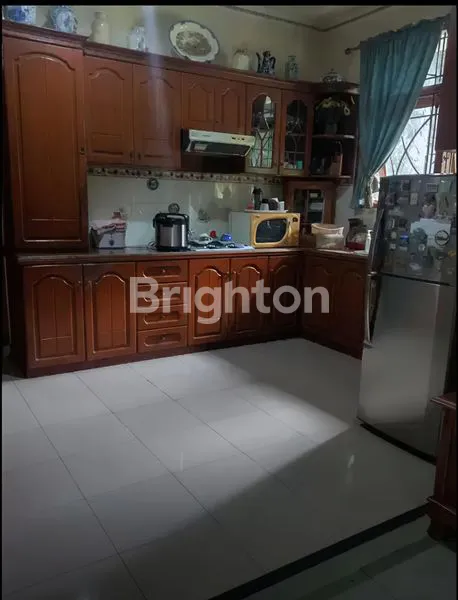 image RUMAH PRIVAT 2 UNIT DI JAGAKARSA – JAKARTA SELATAN (4)