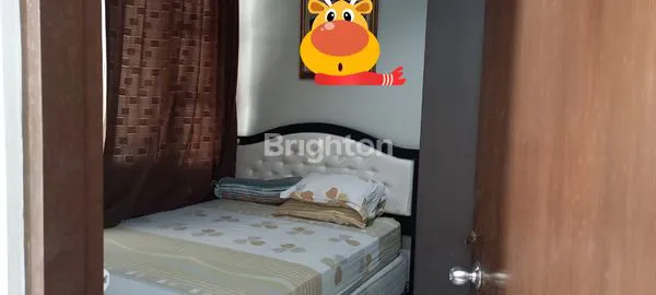 image RUMAH TAMAN UBUD LESTARI TYPE PARAHYANGAN (5)