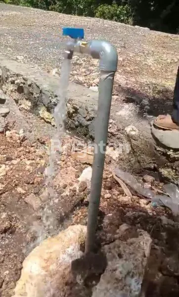 image  TANAH – KUTUH, KUTA SELATAN (3)