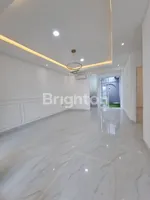 WhatsApp Image 2025 06 21 at 5.35.08 PM 2