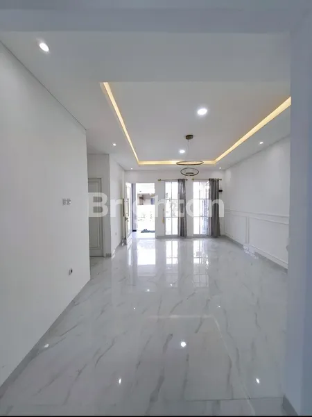 image RUMAH ASRI RENOVASI LOKASI KEDAUNG (2)