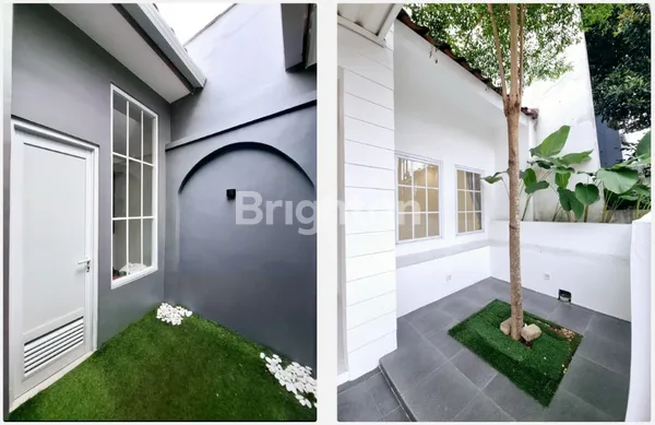 image RUMAH ASRI RENOVASI LOKASI KEDAUNG (4)