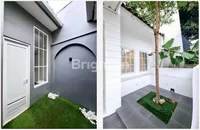 Screenshot 2025 06 28 072237