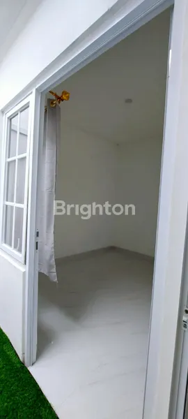 image RUMAH ASRI RENOVASI LOKASI KEDAUNG (5)