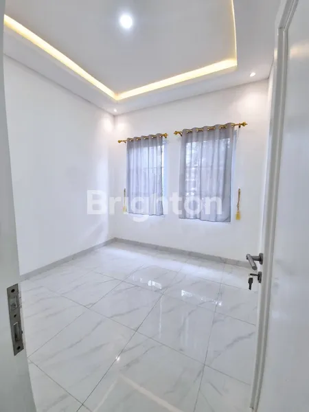 image RUMAH ASRI RENOVASI LOKASI KEDAUNG (6)