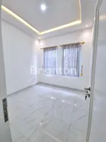 WhatsApp Image 2025 06 21 at 5.35.08 PM