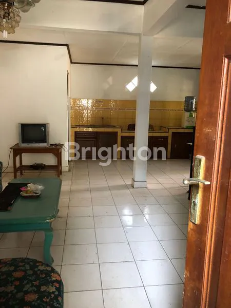 image RUMAH SIAP HUNI DI MARGAHAYU RAYA METRO, STRATEGIS,JLN LEBAR (4)