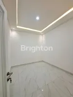 WhatsApp Image 2025 06 21 at 5.35.07 PM 2