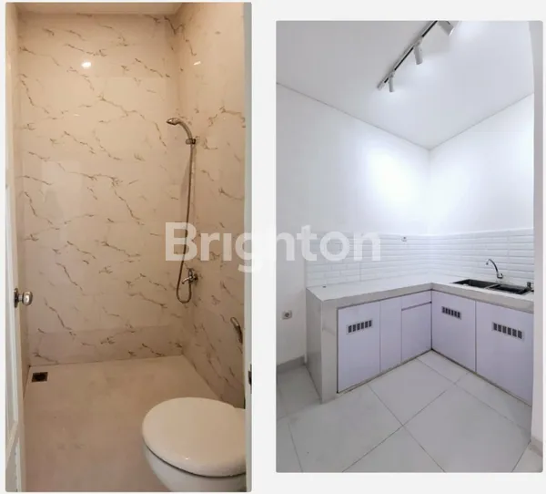 image RUMAH ASRI RENOVASI LOKASI KEDAUNG (8)