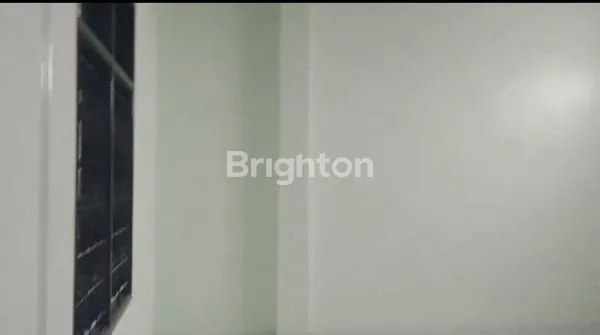 image RUKO STRATEGIS 3 LANTAI DI JL. PERUM DALUNG PERMAI, DEKAT PUSAT KOTA BADUNG (6)