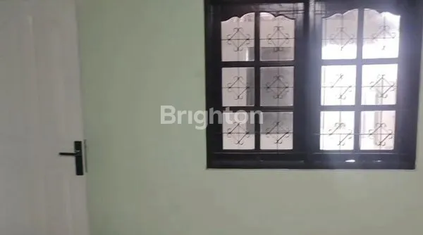 image RUKO STRATEGIS 3 LANTAI DI JL. PERUM DALUNG PERMAI, DEKAT PUSAT KOTA BADUNG (7)