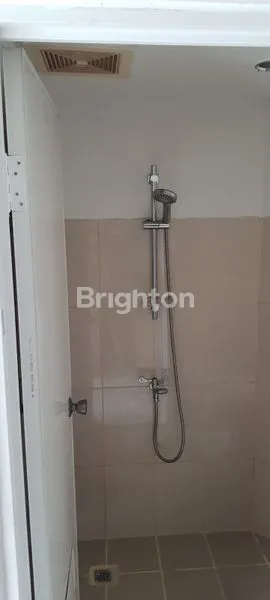 image APARTEMEN PAVILION PERMATA (4)