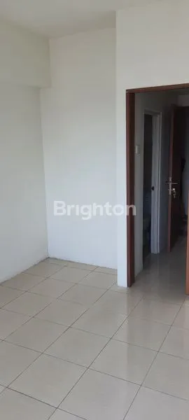 image APARTEMEN PAVILION PERMATA (3)