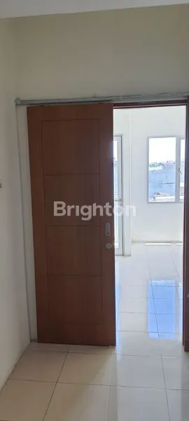 image APARTEMEN PAVILION PERMATA (6)