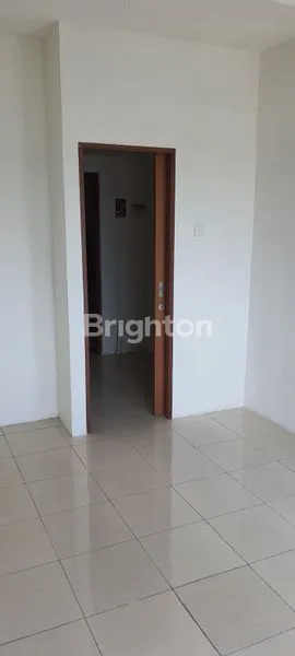 image APARTEMEN PAVILION PERMATA (2)