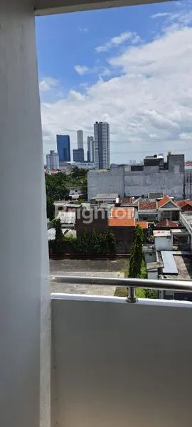 image APARTEMEN PAVILION PERMATA (5)