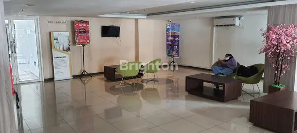 image APARTEMEN PAVILION PERMATA (8)