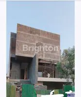 Screenshot 20250628 120450