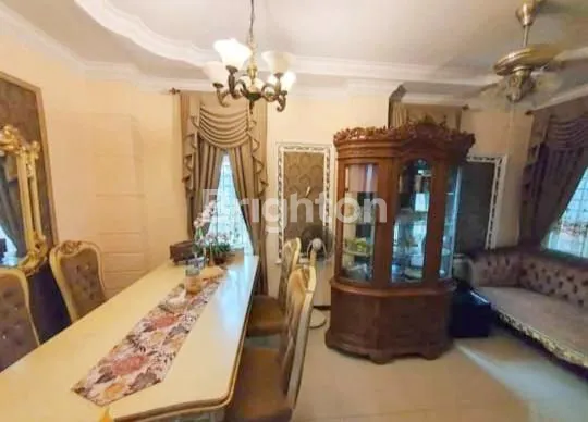 image RUMAH DIJUAL DI PASIR PUTIH BATAM CENTER. RUMAH 2 LT (5)