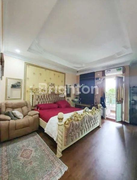 image RUMAH DIJUAL DI PASIR PUTIH BATAM CENTER. RUMAH 2 LT (7)