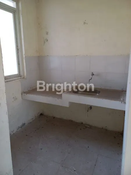 image RUMAH SIAP AMBIL ALIH FOREST HILL BSB SEMARANG BARAT (3)