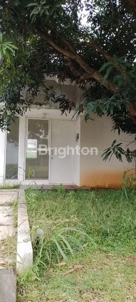 image RUMAH SIAP AMBIL ALIH FOREST HILL BSB SEMARANG BARAT (1)