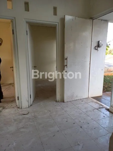 image RUMAH SIAP AMBIL ALIH FOREST HILL BSB SEMARANG BARAT (2)