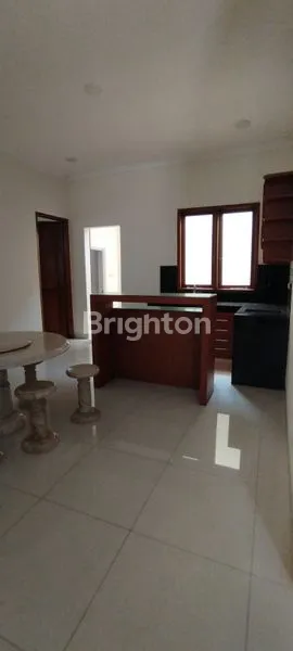 image RUMAH FULLY-FURNISHED SIAP HUNI DI JL. BUNGA-BUNGA, LOWOKWARU MALANG (6)