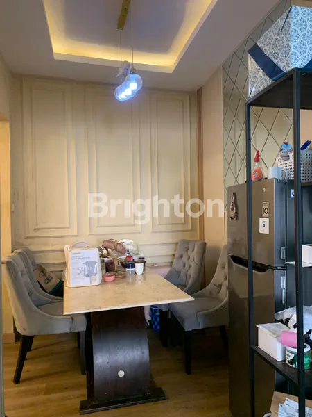 image RUMAH MINIMALIS MODERN LOKASI STRATEGIS BAMBU APUS, CIPUTAT/PAMULANG (2)