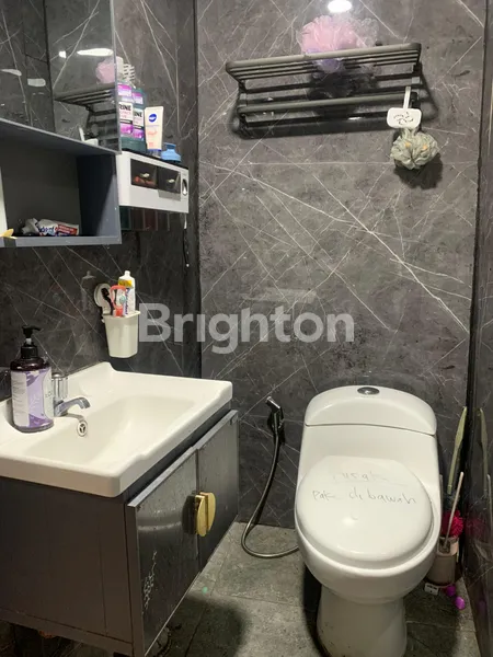 image RUMAH MINIMALIS MODERN LOKASI STRATEGIS BAMBU APUS, CIPUTAT/PAMULANG (5)