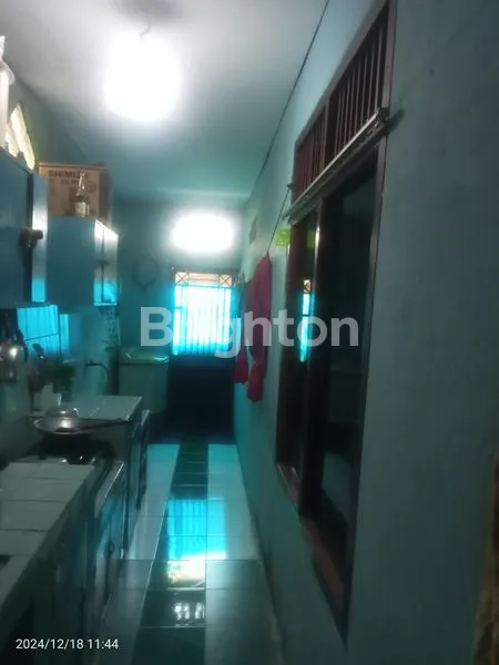 image RUMAH STRATEGIS LOKASI GUNUNG BAHAGIA SIAP HUNI HARGA TERJANGKAU (5)