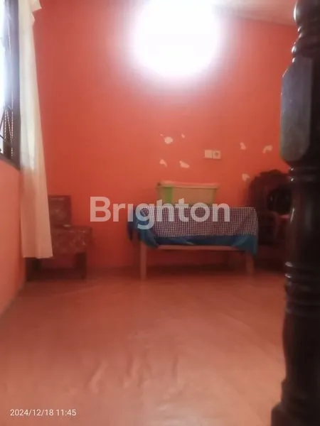 image RUMAH STRATEGIS LOKASI GUNUNG BAHAGIA SIAP HUNI HARGA TERJANGKAU (8)